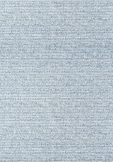 Thibaut ELEMENTS Denim Fabric