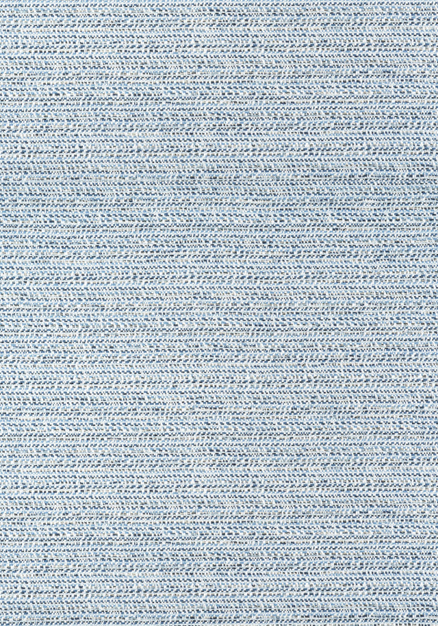 Thibaut ELEMENTS Denim Fabric
