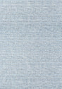 Thibaut ELEMENTS Denim Fabric