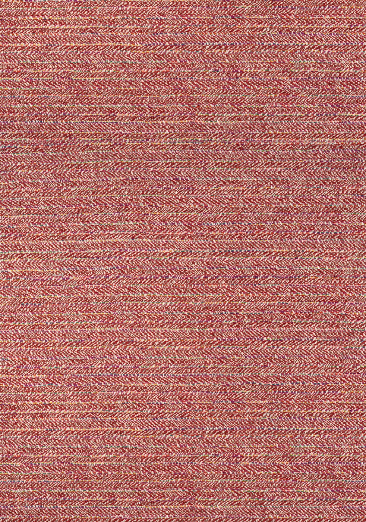 Thibaut ELEMENTS Sangria Fabric