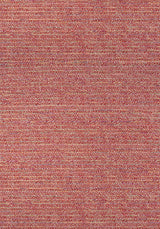 Thibaut ELEMENTS Sangria Fabric