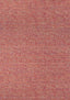 Thibaut ELEMENTS Sangria Fabric