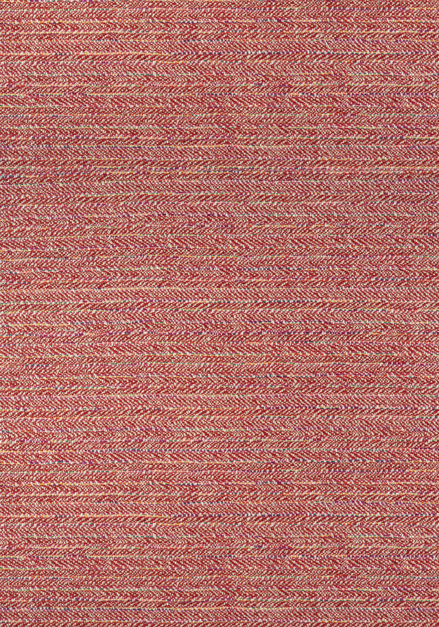Thibaut ELEMENTS Sangria Fabric