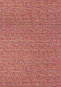 Thibaut ELEMENTS Sangria Fabric