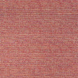 Thibaut Elements Sangria Fabric
