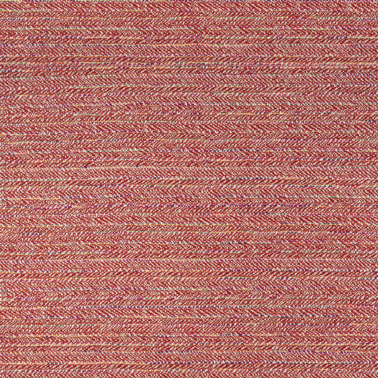 Thibaut Elements Sangria Fabric