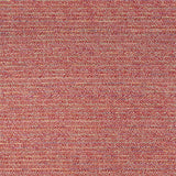 Thibaut Elements Sangria Fabric
