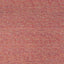 Thibaut Elements Sangria Fabric