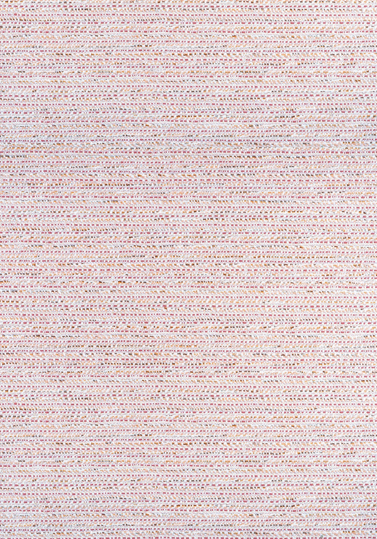 Thibaut ELEMENTS Blush Fabric
