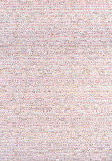Thibaut ELEMENTS Blush Fabric