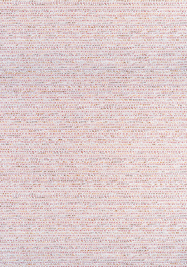 Thibaut ELEMENTS Blush Fabric