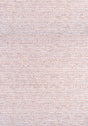 Thibaut ELEMENTS Blush Fabric