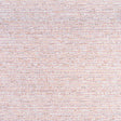 Thibaut Elements Blush Fabric