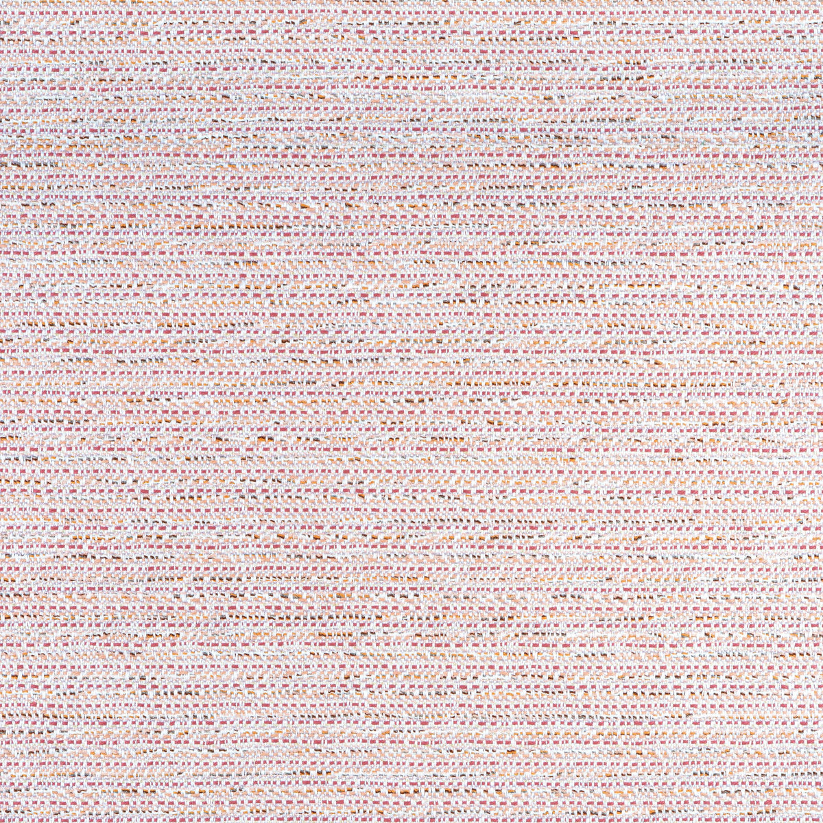 Thibaut Elements Blush Fabric