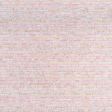Thibaut Elements Blush Fabric