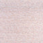 Thibaut Elements Blush Fabric
