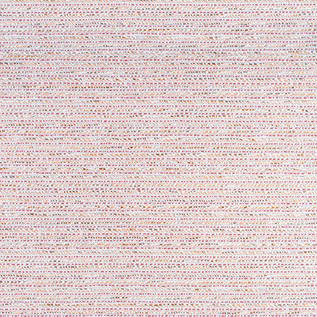Thibaut Elements Blush Fabric