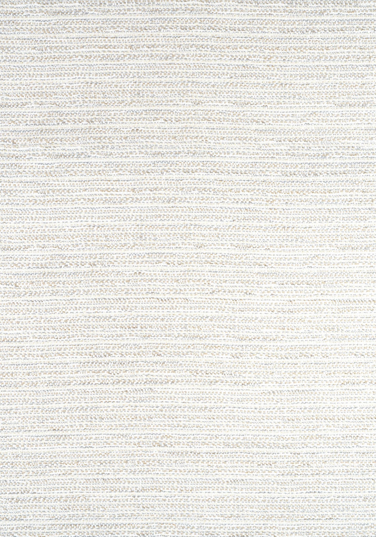 Thibaut ELEMENTS Flax Fabric