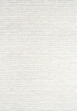 Thibaut ELEMENTS Flax Fabric