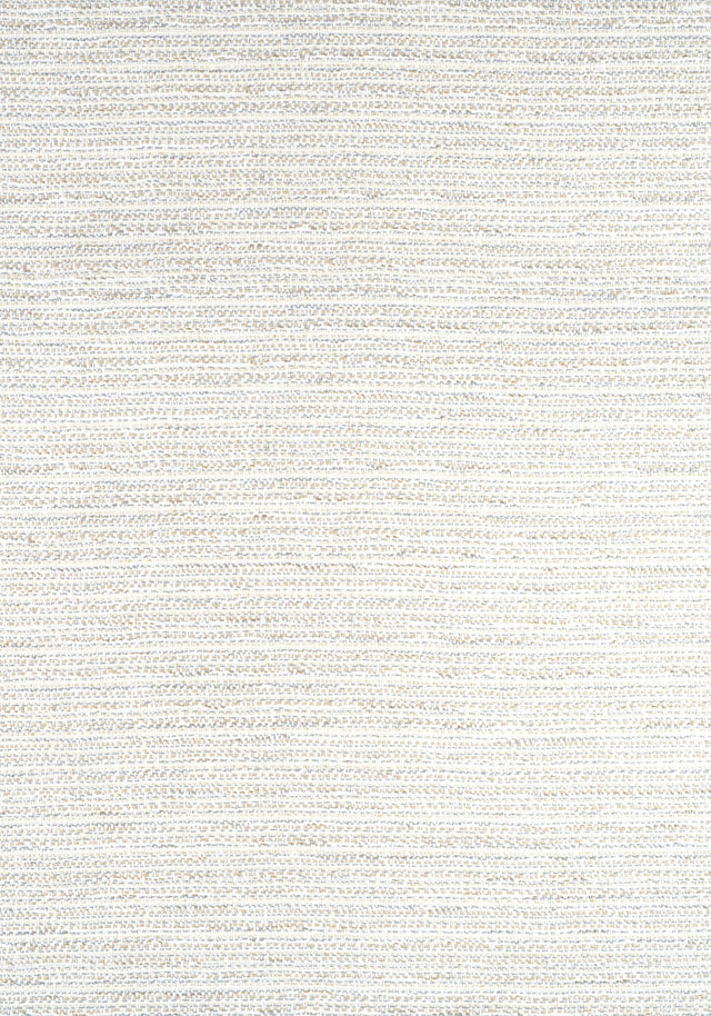 Thibaut ELEMENTS Flax Fabric