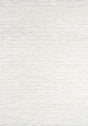Thibaut ELEMENTS Flax Fabric
