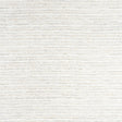 Thibaut Elements Flax Fabric