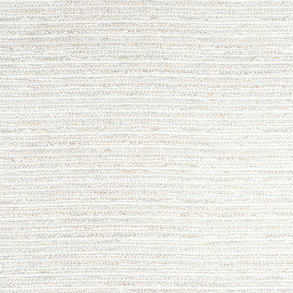 Thibaut Elements Flax Fabric