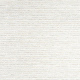 Thibaut Elements Flax Fabric