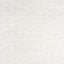 Thibaut Elements Flax Fabric