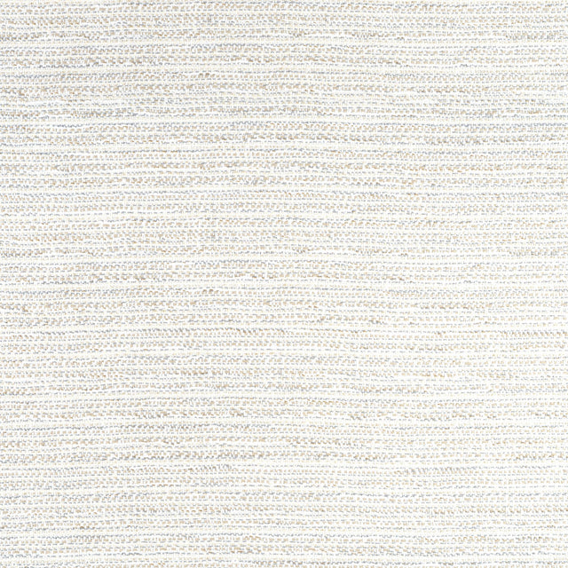 Thibaut Elements Flax Fabric