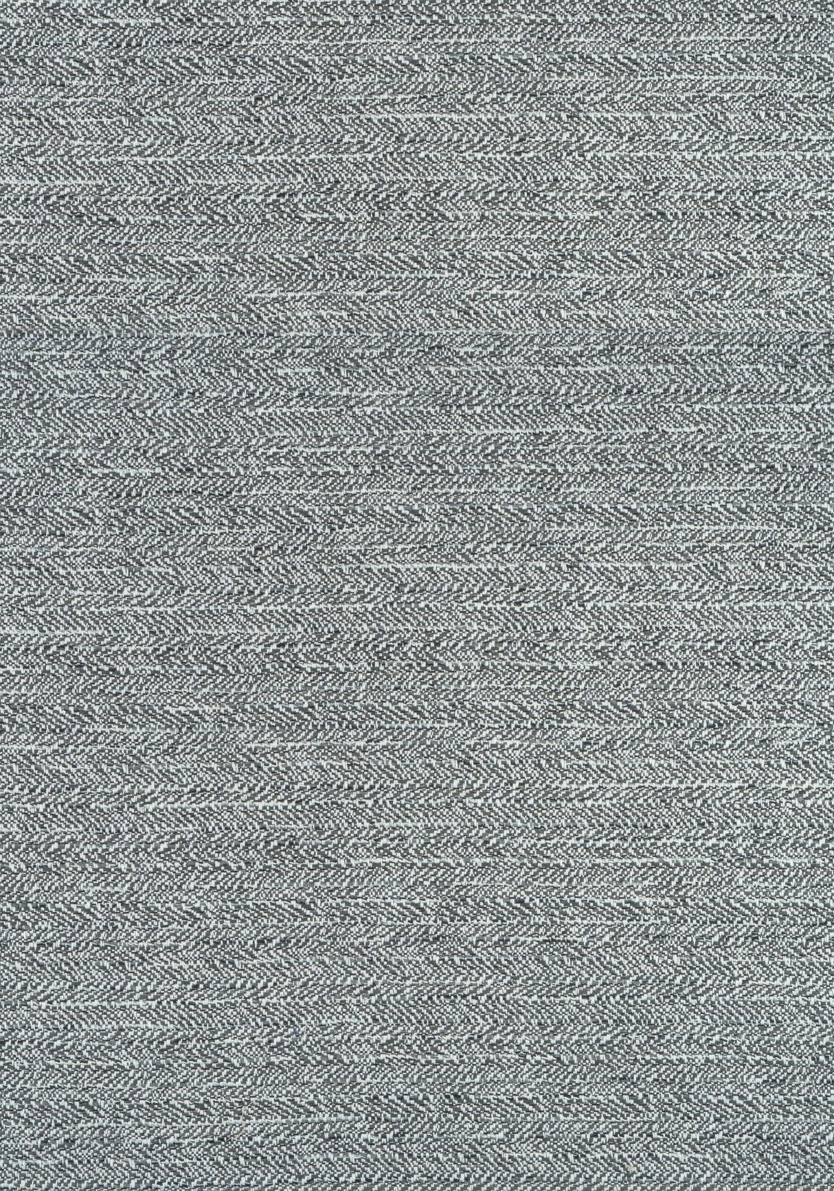 Thibaut ELEMENTS Charcoal Fabric