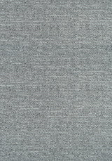 Thibaut ELEMENTS Charcoal Fabric