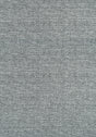 Thibaut ELEMENTS Charcoal Fabric