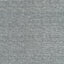 Thibaut Elements Charcoal Fabric