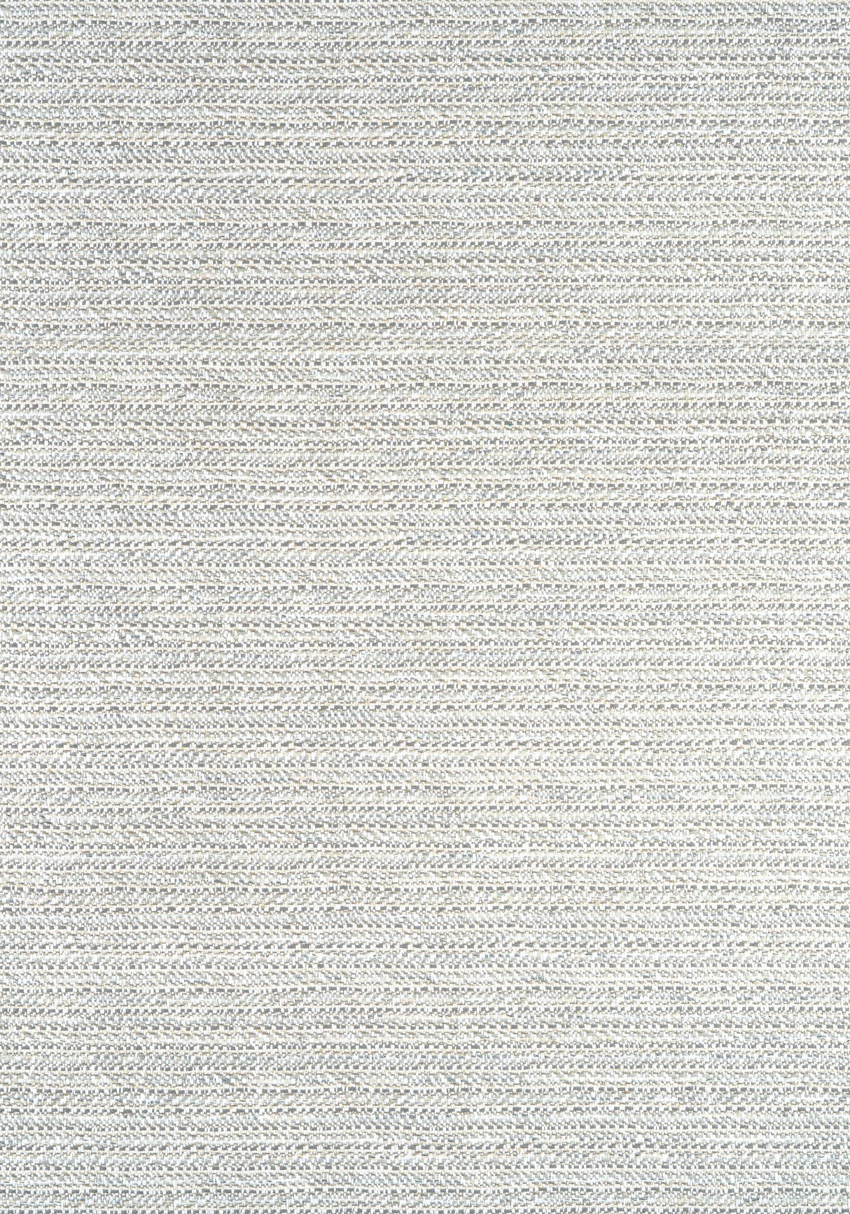 Thibaut ELEMENTS Granite Fabric