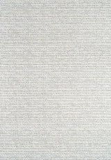Thibaut ELEMENTS Granite Fabric