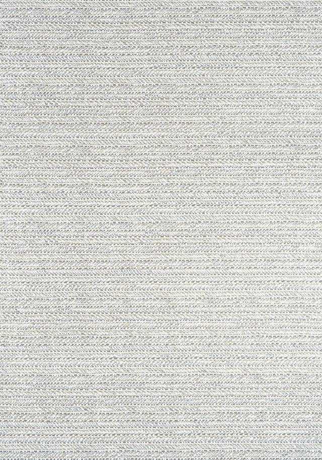 Thibaut ELEMENTS Granite Fabric