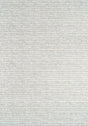 Thibaut ELEMENTS Granite Fabric
