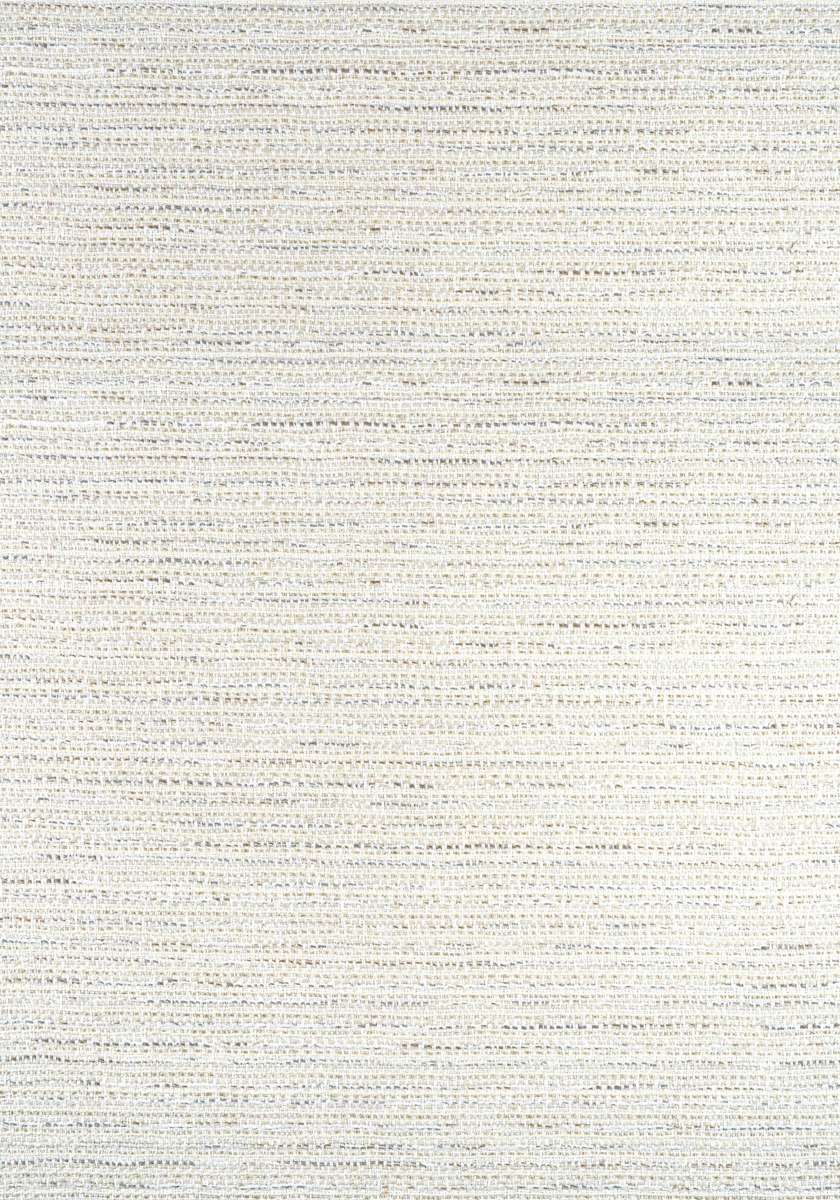 Thibaut ELEMENTS Stone Fabric