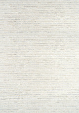 Thibaut ELEMENTS Stone Fabric