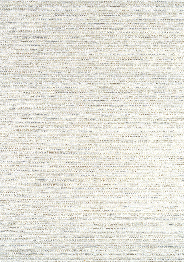 Thibaut ELEMENTS Stone Fabric