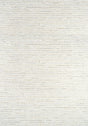 Thibaut ELEMENTS Stone Fabric