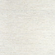 Thibaut Elements Stone Fabric