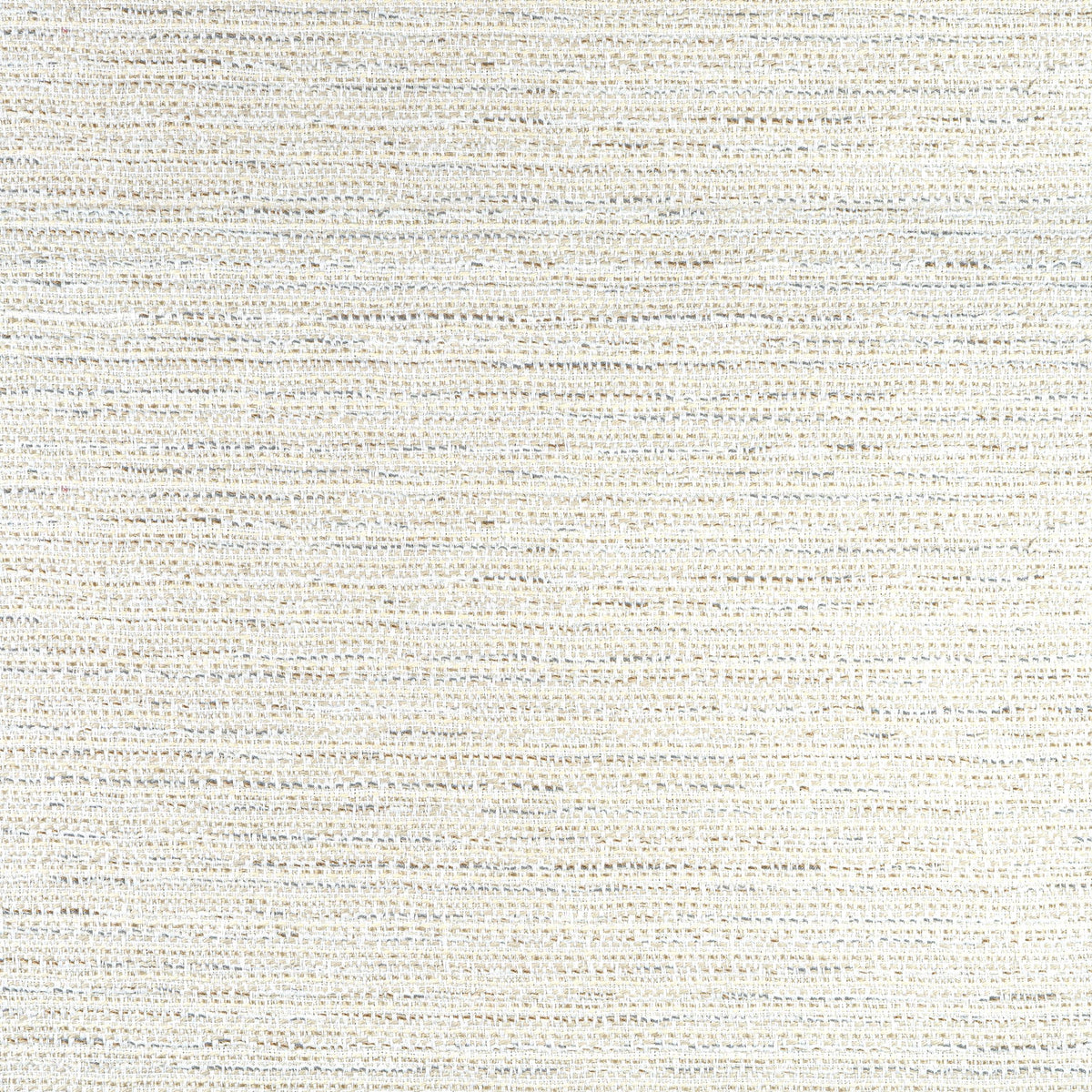 Thibaut Elements Stone Fabric