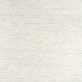 Thibaut Elements Stone Fabric