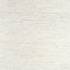 Thibaut Elements Stone Fabric