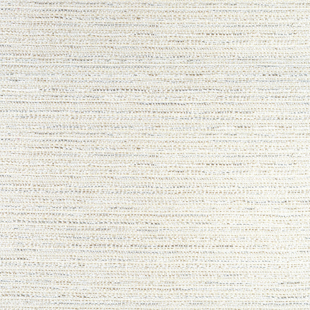 Thibaut Elements Stone Fabric