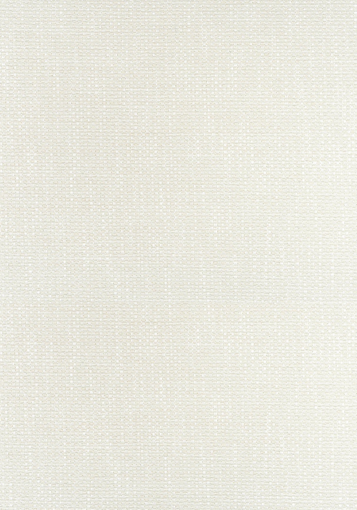 Thibaut CASCADE Parchment Fabric