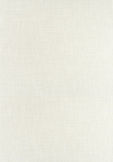 Thibaut CASCADE Parchment Fabric