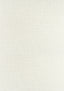 Thibaut CASCADE Parchment Fabric